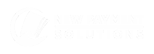 New Payment Solutions